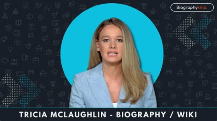 Rhett McLaughlin - Bio, Age, Married, Nationality, Body Measurement, Career