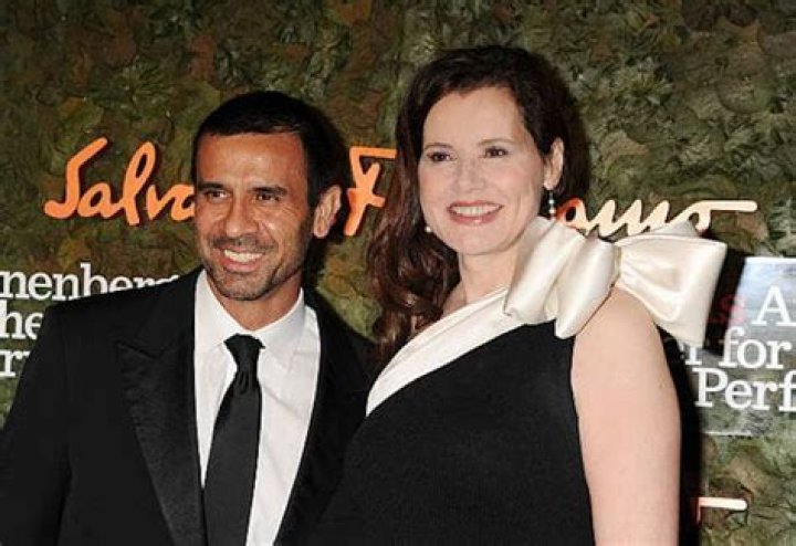 Richard Emmolo - Bio, Age, Height, Net Worth, Facts, Nationality
