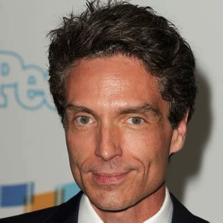 Richard Marx - Bio, Age, Height, Net Worth, Facts, Nationality