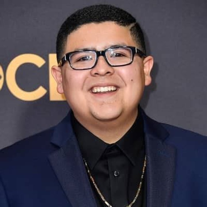 Rico Rodriguez - Bio, Career, Age, Net Worth, Facts, Nationality