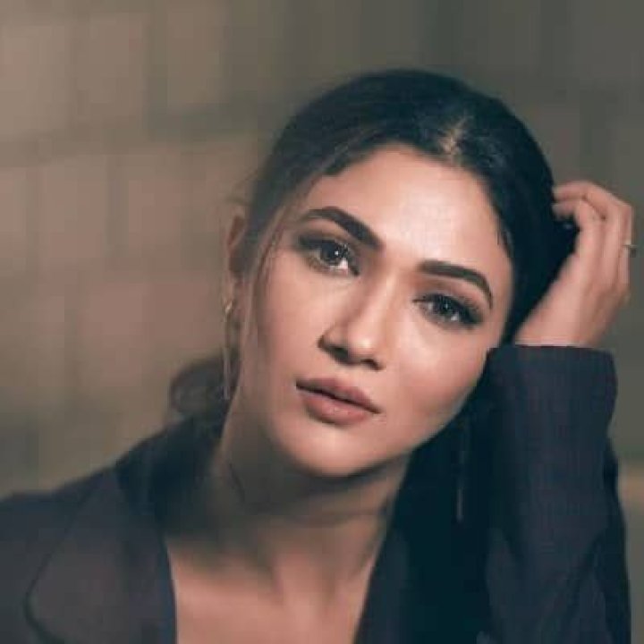 Ridhima Pandit - Bio, Age, Net Worth, Height, Single, Nationality, Body Measurement, Career