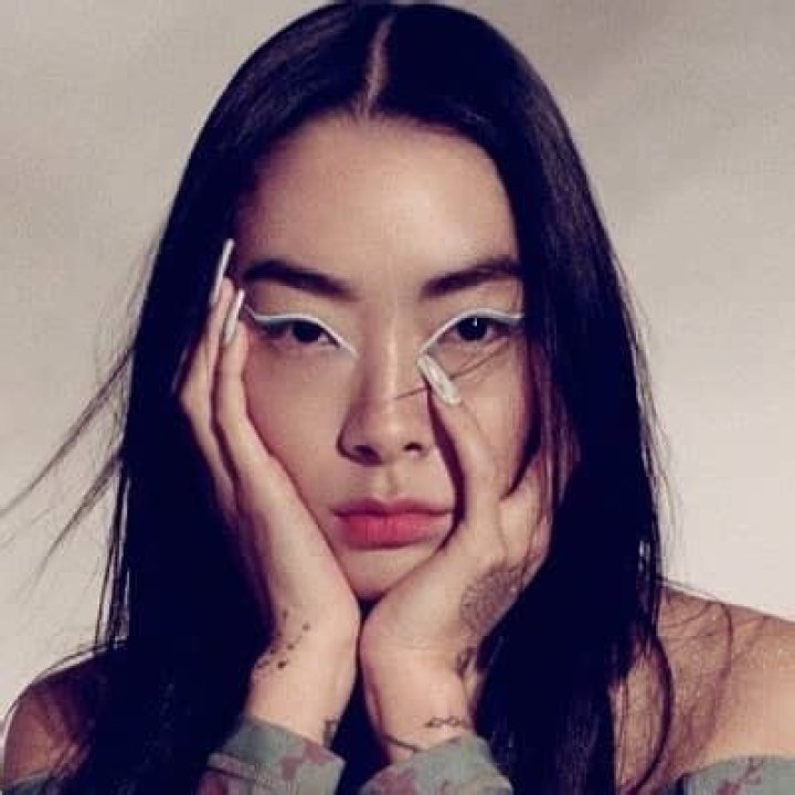 Rina Sawayama - Bio, Age, Net Worth, Height, Facts, Career