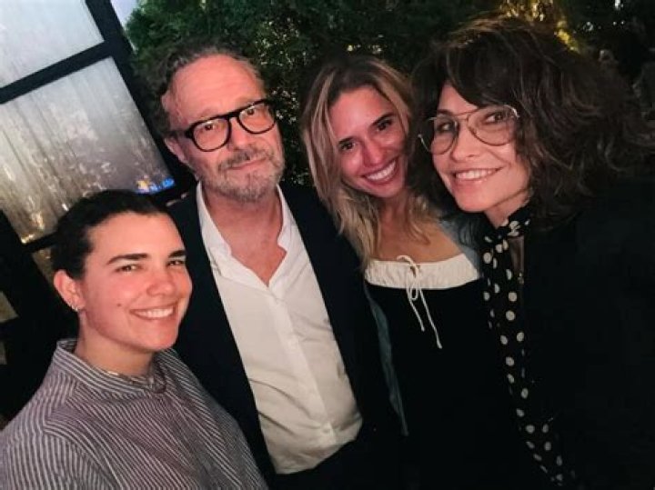 Robert Gershon - Bio, Age, Net Worth, Married, Body Measurement, Career