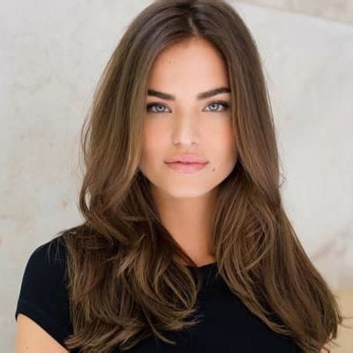 Robin Holzken - Bio, Age, Net Worth, Height, In Relation, Nationality, Body Measurement, Career