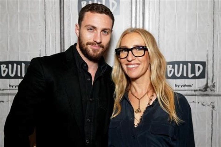 Romy Hero Johnson - Bio, Age, Single, Nationality, Body Measurement, Career