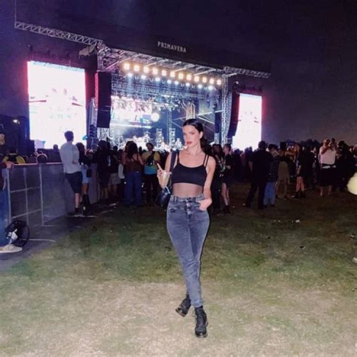 Rosie Okumura-Bio, Career, Net Worth, Height, Engaged, Facts