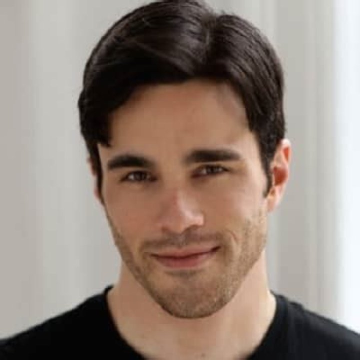 Ryan-James Hatanaka - Bio, Age, Net Worth, Facts, Nationality