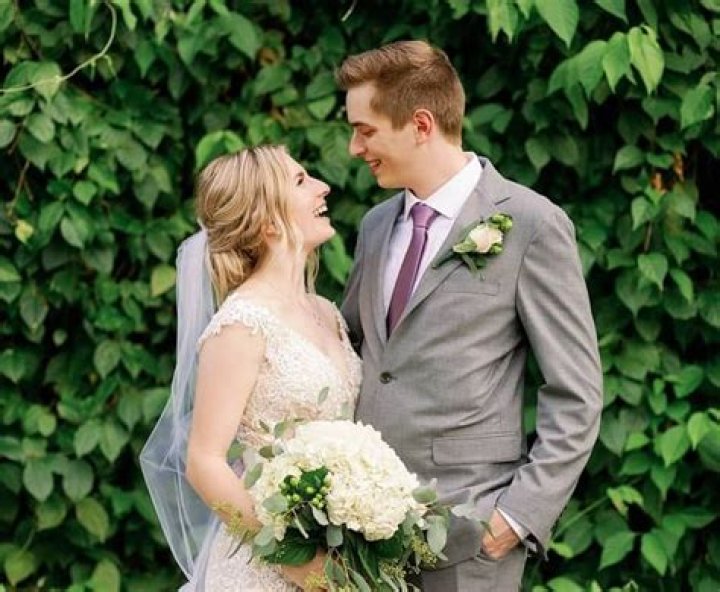 Ryan Wickel - Bio, Age, Net Worth, Married, Nationality, Body Measurement, Career