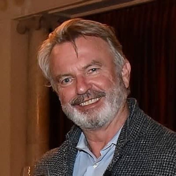 Sam Neill-Bio, Career, Net Worth, Nationality, Divorced, Facts