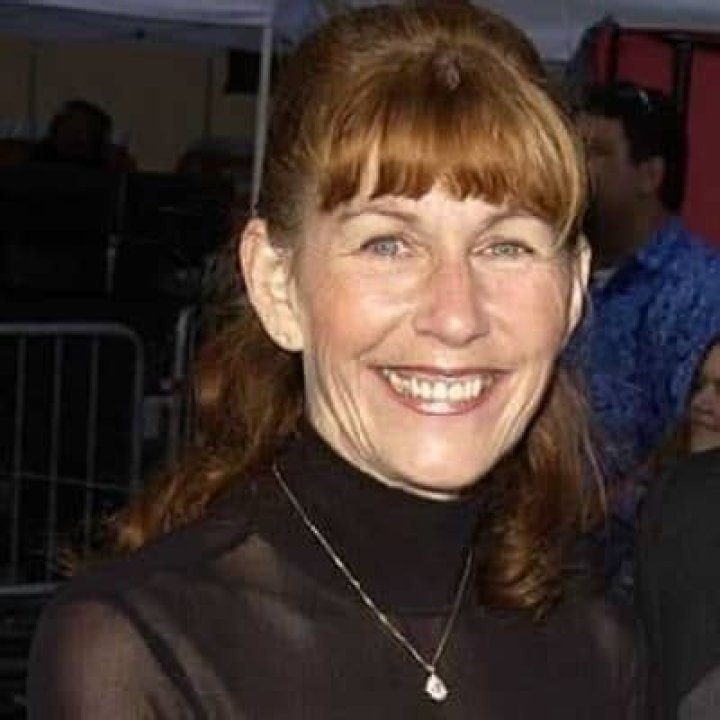Sandra Purdy - Bio, Age, Net Worth, Height, Married, Nationality, Body Measurement, Career
