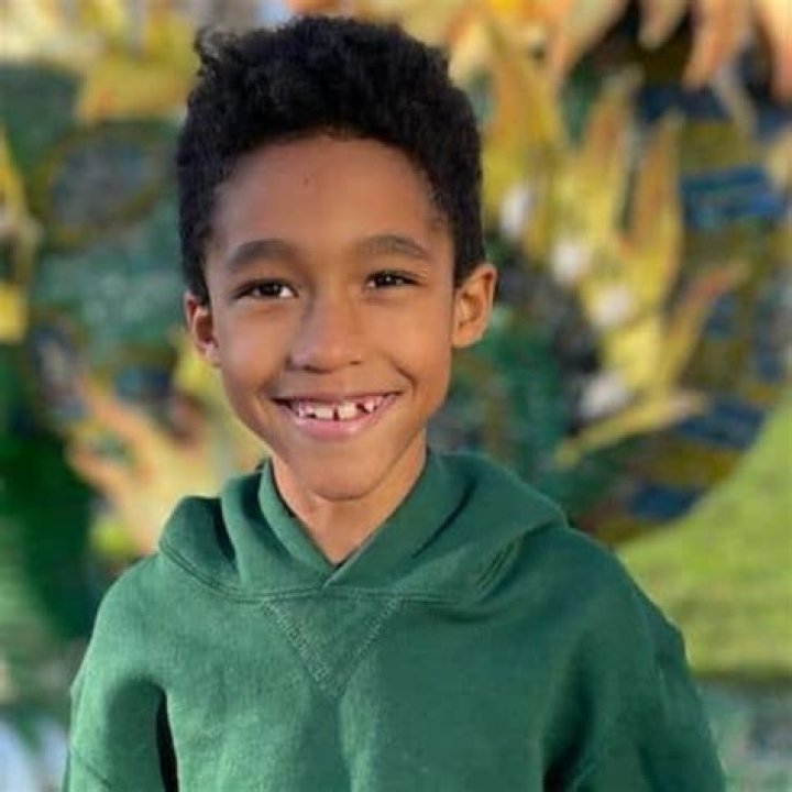 Sankara Alafia - Bio, Age, Career, Net Worth, Height, Single, Facts