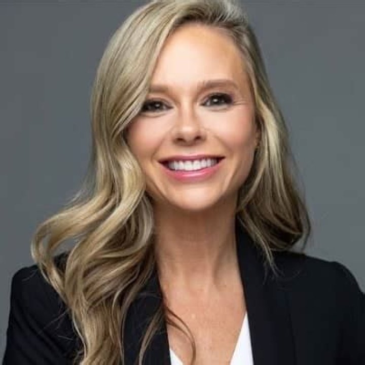 Sarah Brice - Bio, Age, Height, Net Worth, Facts, Nationality