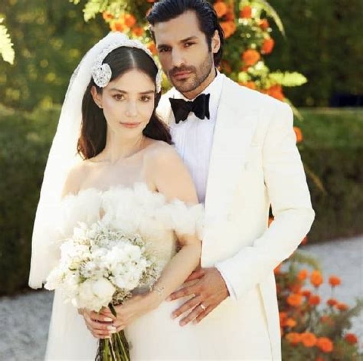 Serkan Cayoglu - Bio, Age, Height, Net Worth, Facts, Nationality