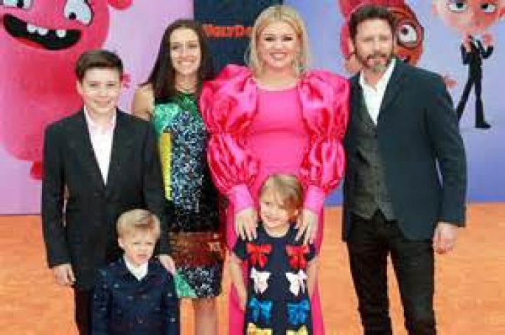 Seth Blackstock - Bio, Age, Single, Nationality, Body Measurement, Career