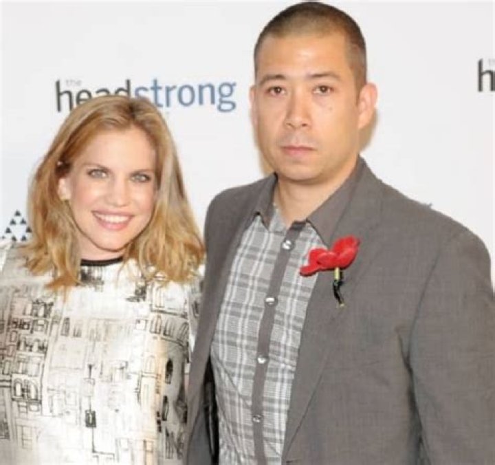 Shaun So - Bio, Age, Net Worth, Married, Nationality, Height, Facts