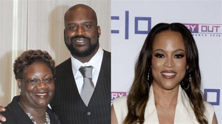 Shaunie O’Neal - Bio, Age, Net Worth, Height, Divorce, Nationality, Body Measurement, Career