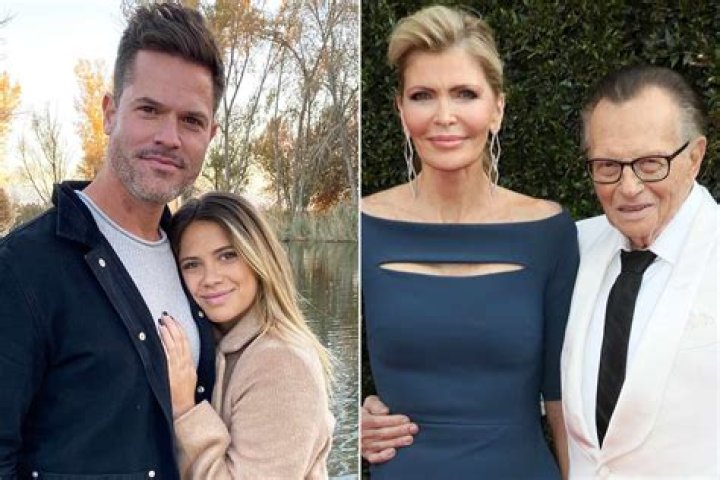 Shawn Southwick - Bio, Age, Height, Divorce, Nationality, Body Measurement, Career