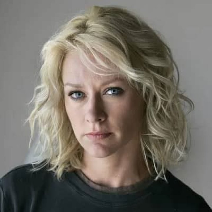 Shelby Lynne - Bio, Age, Height, Net Worth, Facts, Nationality