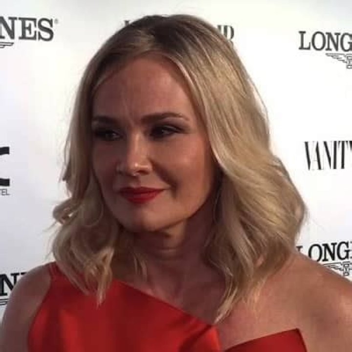 Sherry Baffert - Bio, Age, Net Worth, Height, Divorce, Nationality, Body Measurement, Career