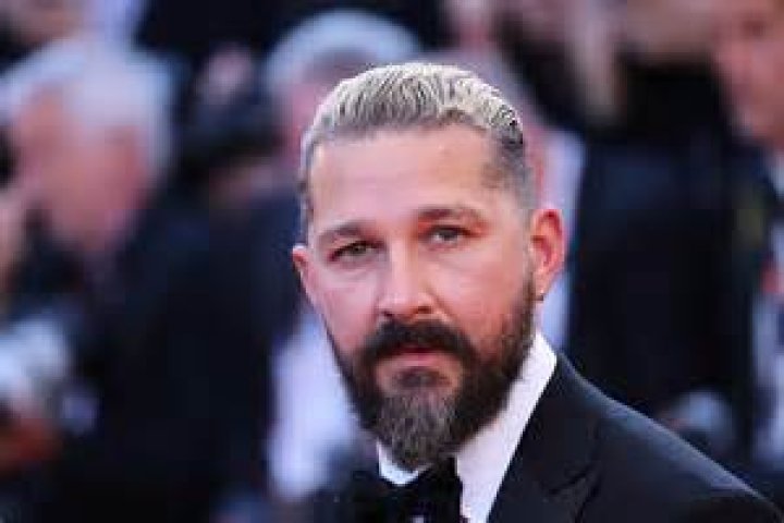 Shia LaBeouf - Bio, Age, Net Worth, Height, Single, Nationality, Career