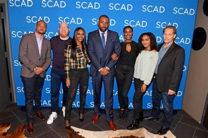 Sierra McClain - Bio, Age, Net Worth, Height, Single, Nationality, Body Measurement, Career