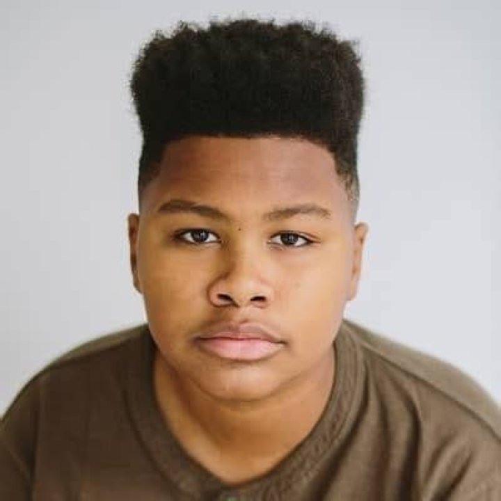 Solomon Irama - Bio, Age, Height, Net Worth, Facts, Nationality