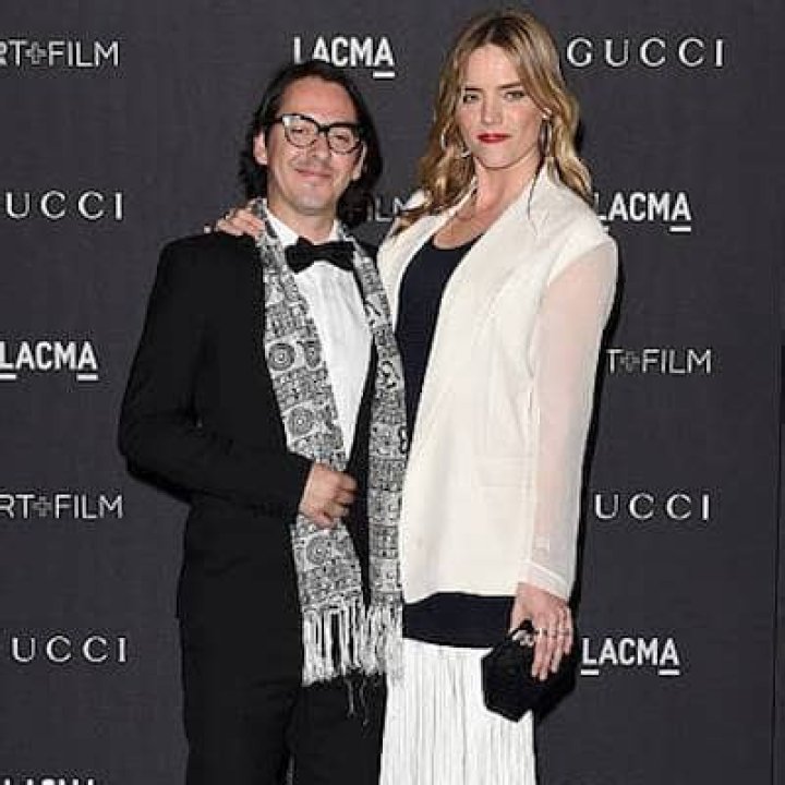 Solveig Karadottir - Bio, Age, Height, Net Worth, Facts, Nationality