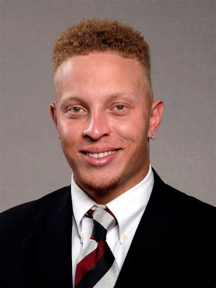 Spencer Rattler - Bio, Age, Net Worth, Height, Divorce, Nationality, Career