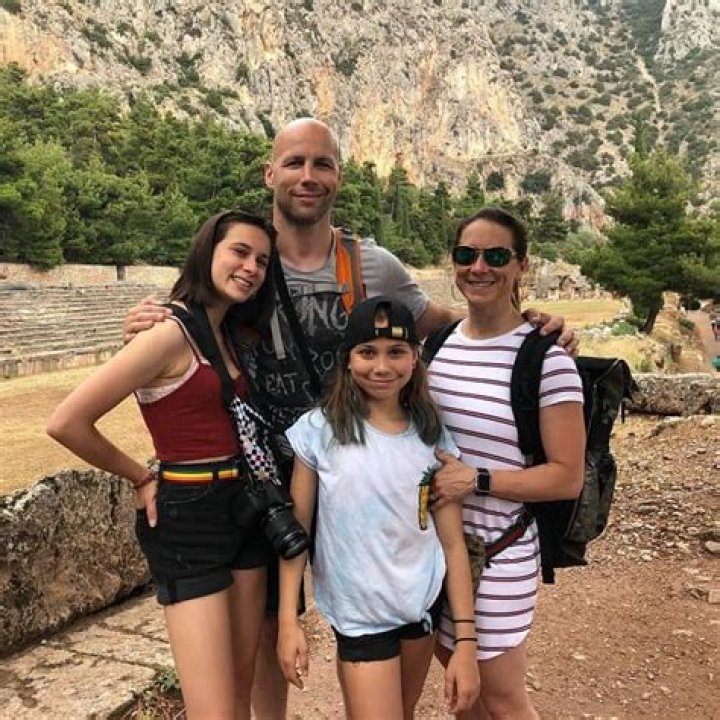 Steve Begin - Bio, Career, Age, Net Worth, Height, Facts