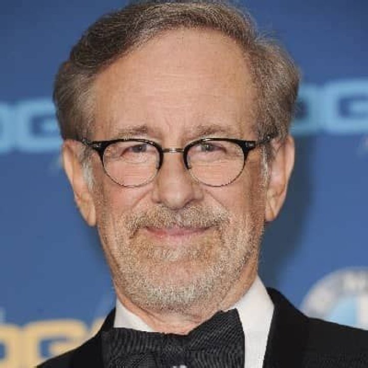 Steven Spielberg - Bio, Career, Age, Net Worth, Nationality, Facts