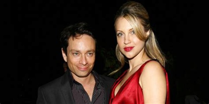 Sunshine Deia Tutt - Bio, Age, Net Worth, Height, Married, Nationality, Wiki