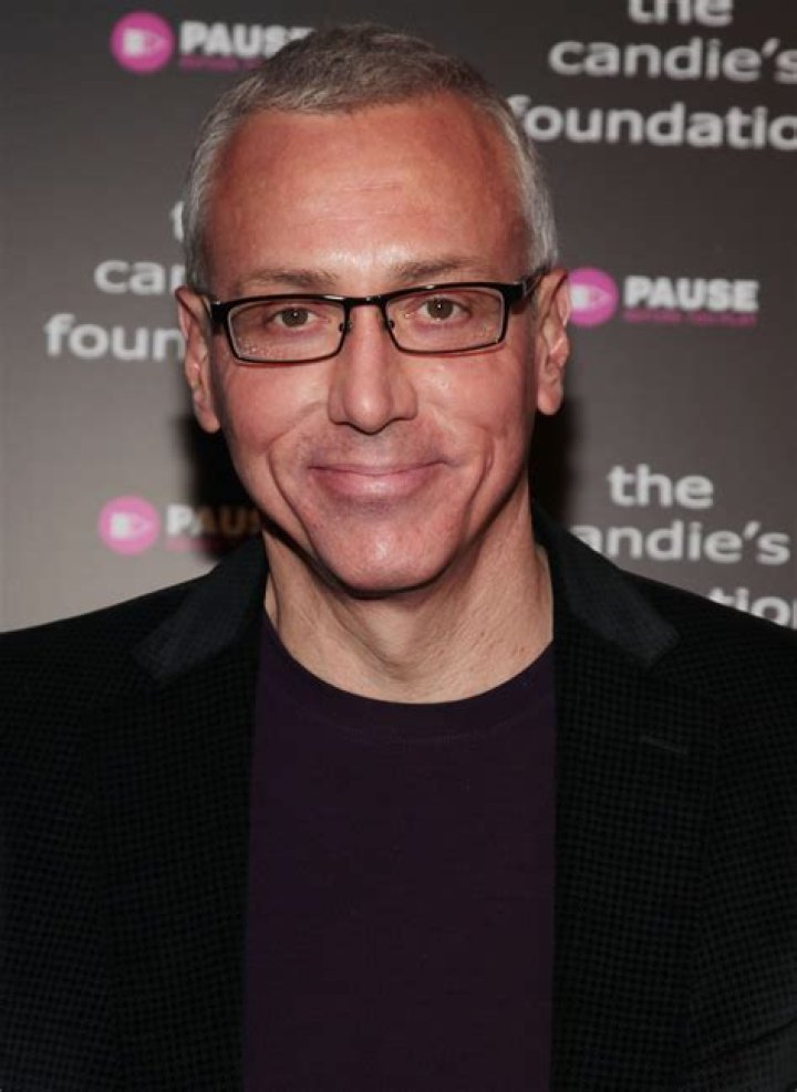 Susan Pinsky - Bio, Age, Net Worth, Height, Married, Nationality, Body Measurement, Career