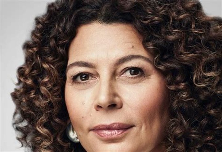 Susan Rovner - Bio, Age, Net Worth, Height, Married, Nationality, Body Measurement, Career