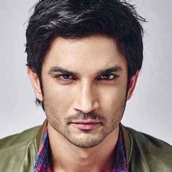 Sushant Singh Rajput - Bio, Age, Net Worth, Height, Single, Nationality