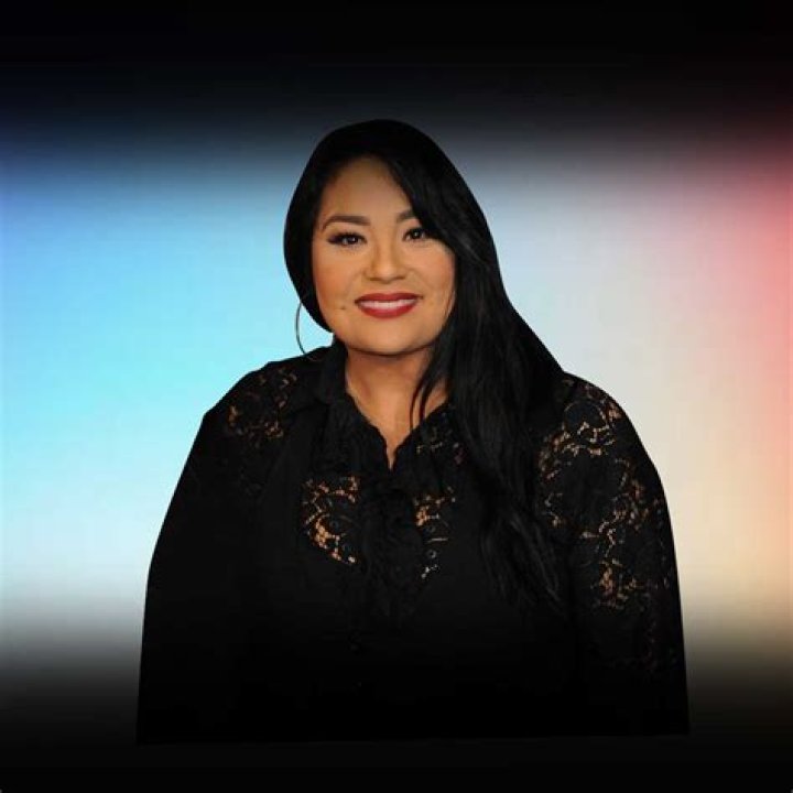 Suzette Quintanilla - Bio, Age, Net Worth, Salary, Height, Married, Nationality, Body Measurement, Career