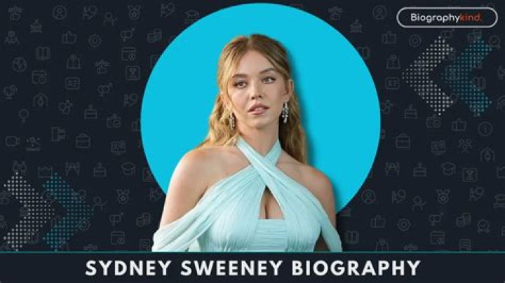 Sydney Sweeney - Bio, Age, Net Worth, Height, Single, Nationality, Body Measurement, Career