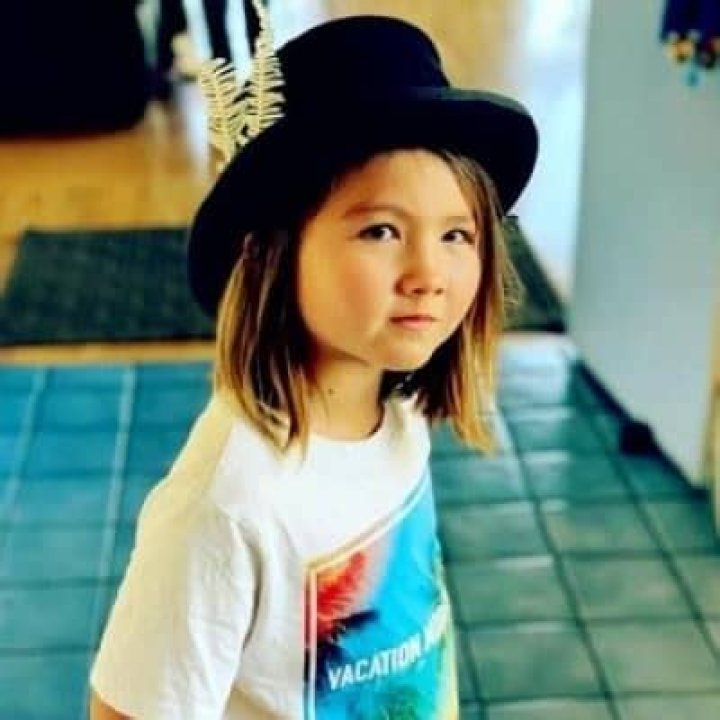 Tallulah Knighton - Career, Bio, Single, Net Worth, Height, Facts