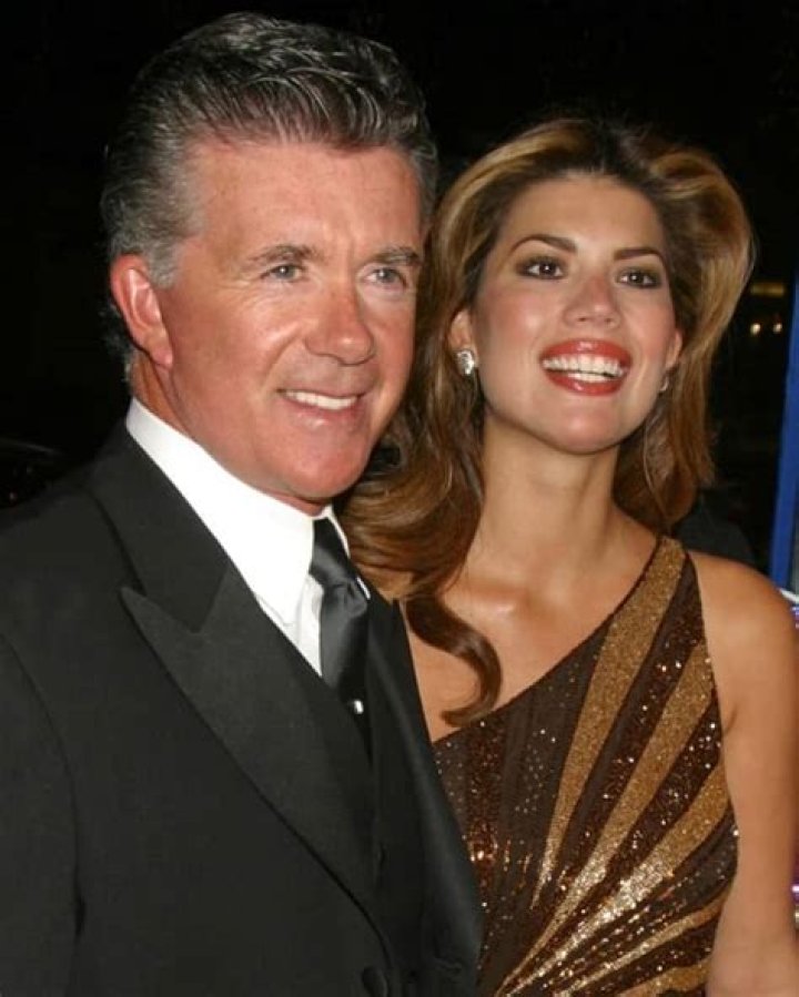 Tanya Callau - Bio, Age, Height, Net Worth, Facts, Nationality