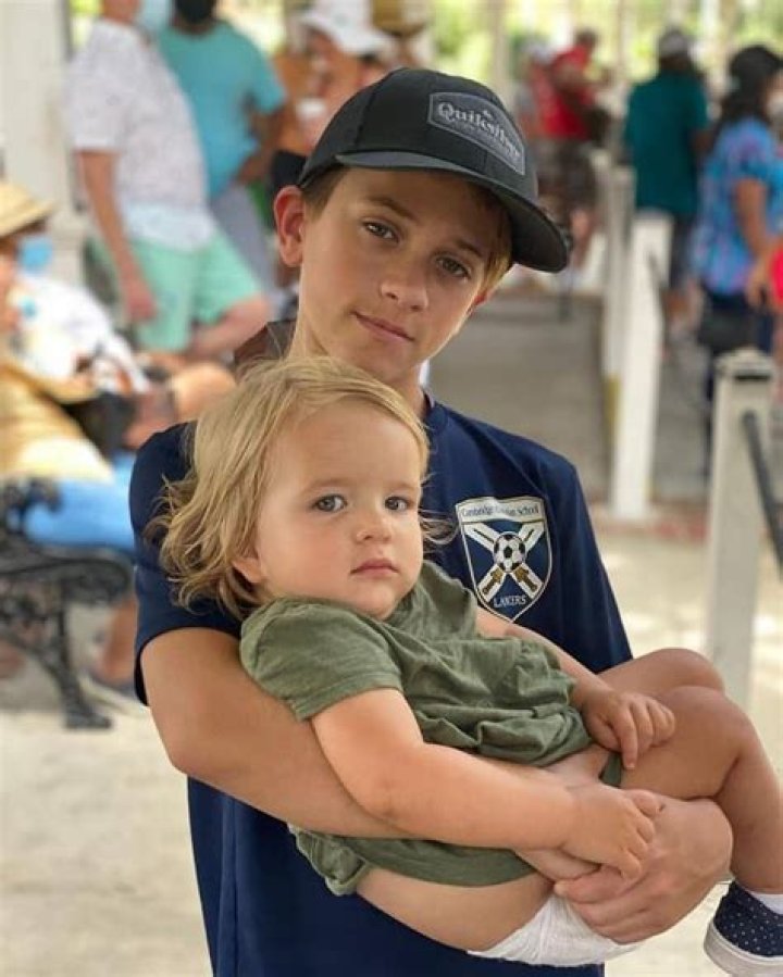Tate LaBrant - Net Worth, Bio, Career, Single, Age, Height, Facts