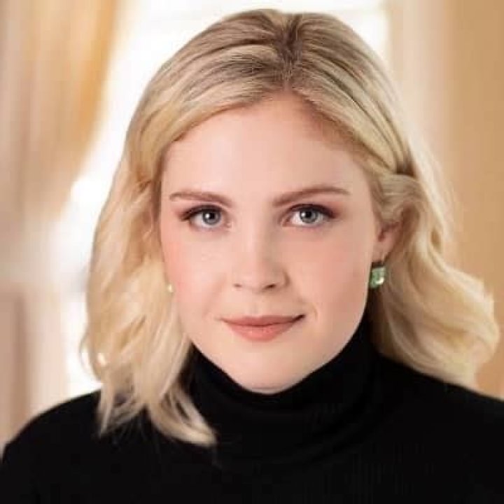 Tayla Alexander -Bio, Career, Single, Age, Net Worth, Height, Facts