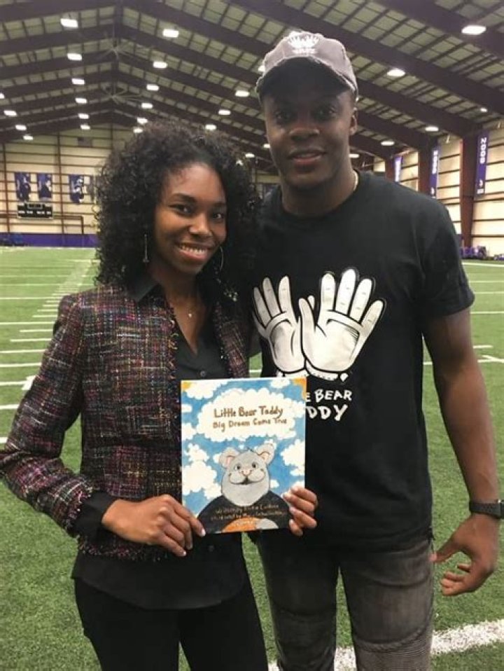 Teddy Bridgewater-Bio, Career, Net Worth, Height, In relation,Facts