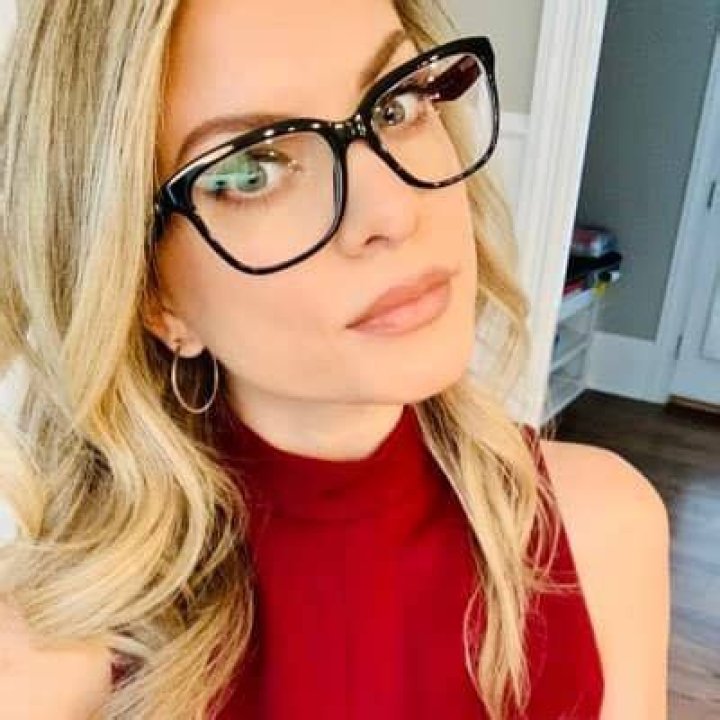 Teil Runnels - Bio, Age, Height, Married, Nationality, Body Measurement, Career