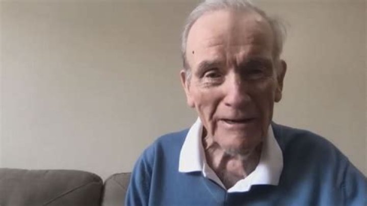 Terry Brennan - Bio, Age, Height, Net Worth, Facts, Nationality