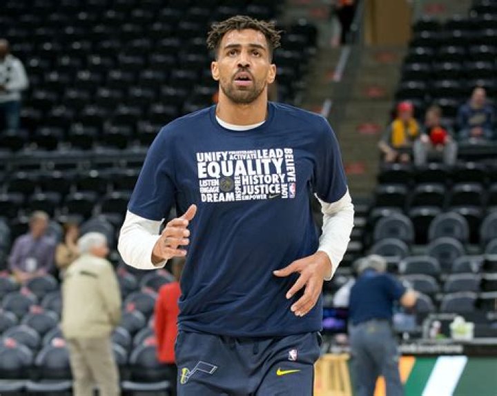 Thabo Sefolosha - Bio, Age, Height, Net Worth, Facts, Nationality