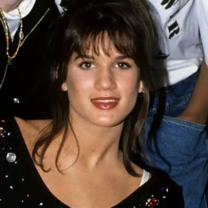 Tiffini Hale - Bio, Age, Height, Nationality, Net Worth, Facts