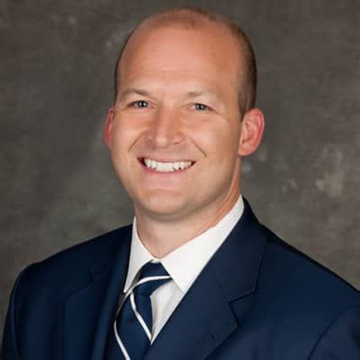 Tim Hasselbeck - Bio, Age, Net Worth, Salary, Height, Married, Nationality, Body Measurement, Career
