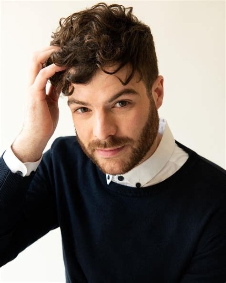 Tobias Dray - Bio, Age, Height, Career, Net Worth, Facts