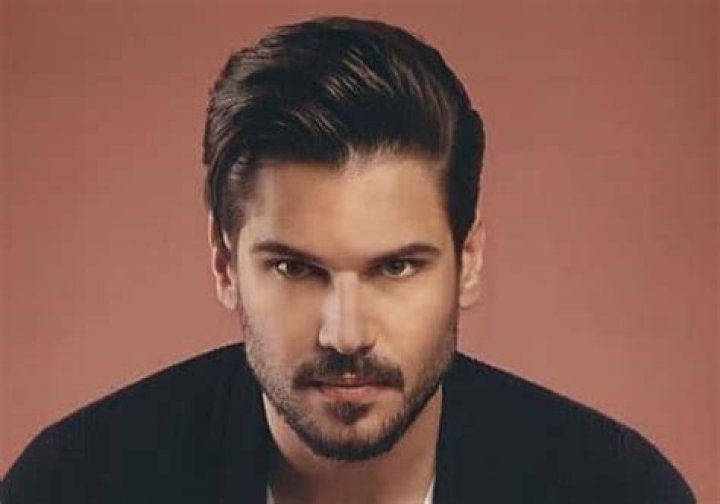 Tolgahan Sayisman - Bio, Age, Height, Net Worth, Facts
