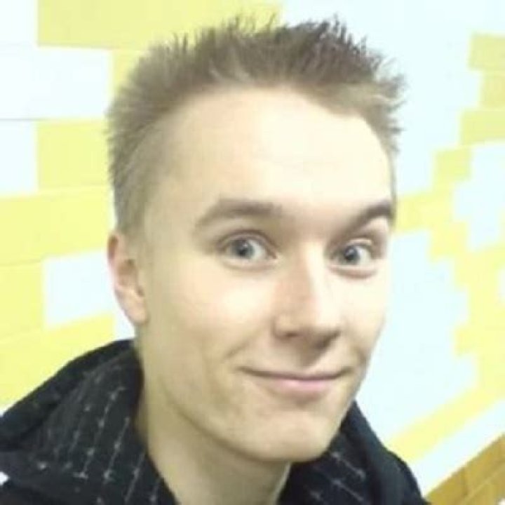 Tord Larsson - Bio, Career, Age, Net Worth, Height, Facts