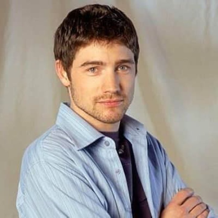 Tyron Leitso - Bio, Age, Height, Net Worth, Facts, Nationality